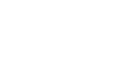 Logo Casino Bingo90 Panamá White