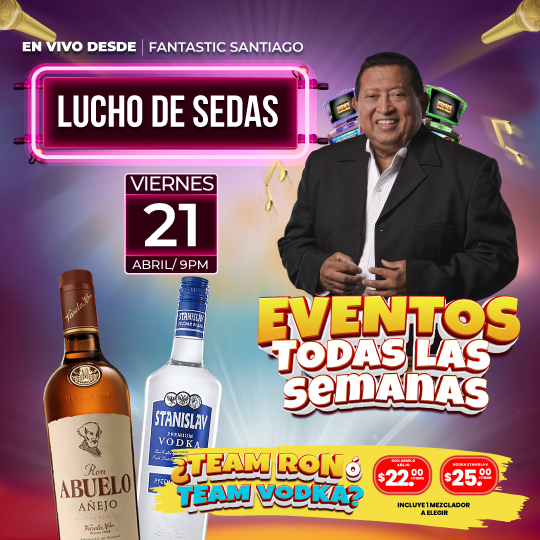 Lucho de sedas propiedad privada que plenon