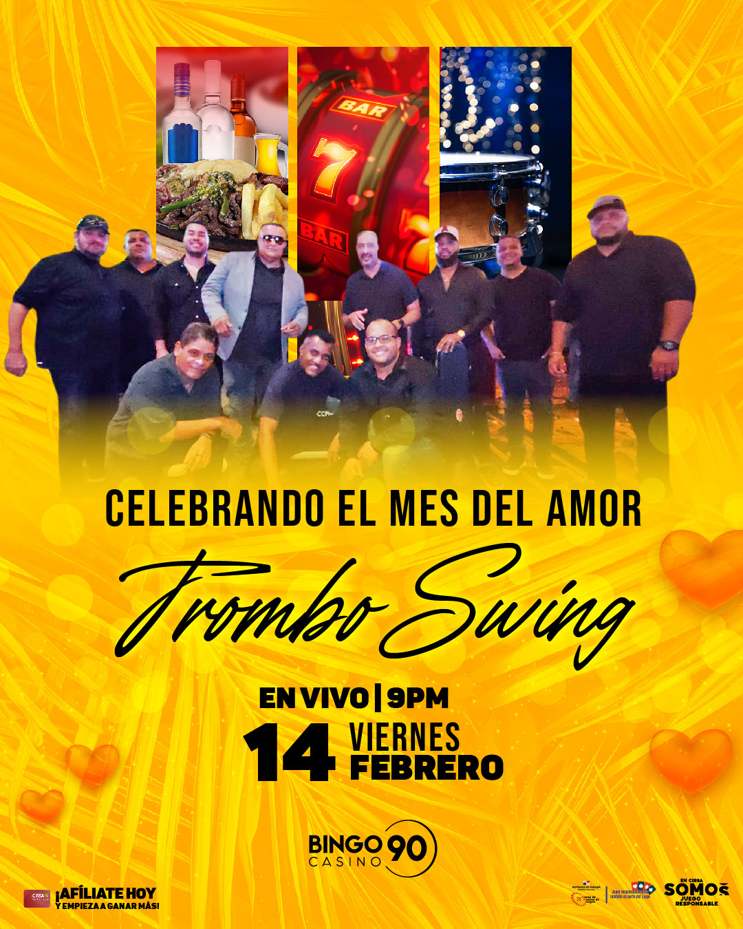 BG90 EVENTO TROMBO SWING 14 FEB-03 (2)