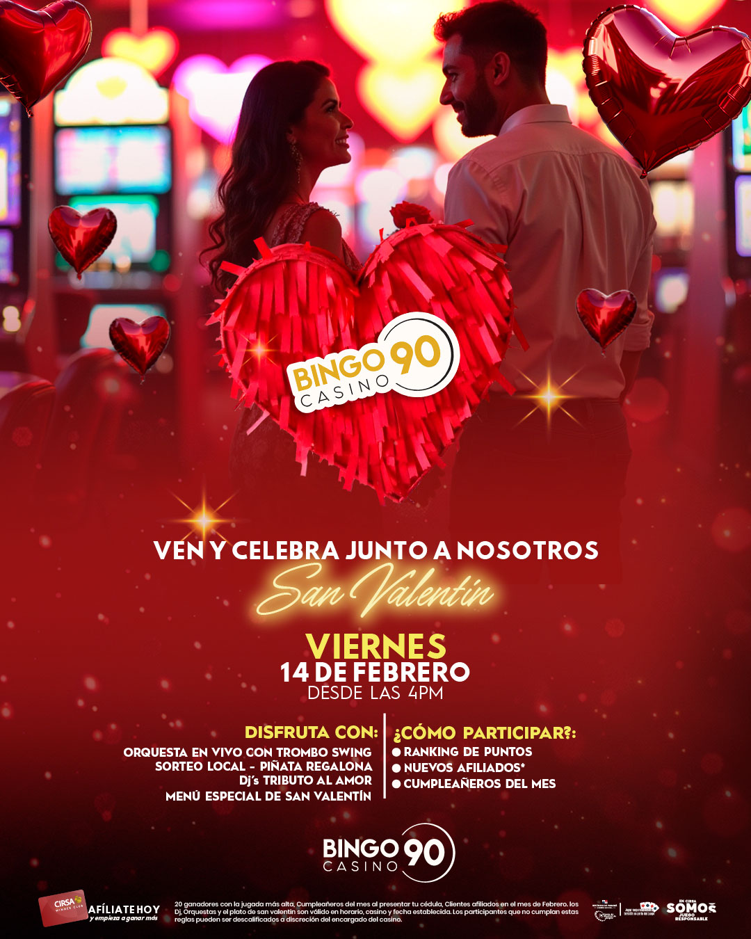 BG90 SAN VALENTIN-03